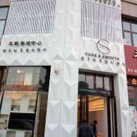 沖孔造型鋁單板 (33)