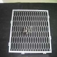 鋁單板項目圖050